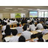 ☆福岡キャンパス オープンキャンパス2018☆の詳細