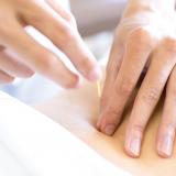 10名限定【鍼灸手技療法学科】社会人向け オープンキャンパスの詳細