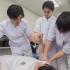 神奈川柔整鍼灸専門学校 オープンキャンパス1