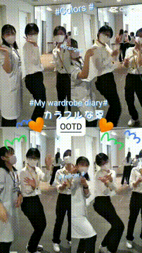 OCカメラサムネイル画像