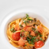 【手打ちパスタ体験！】★ニチエイのオープンキャンパス！の詳細