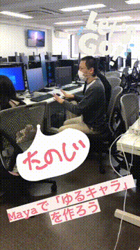 OCカメラサムネイル画像