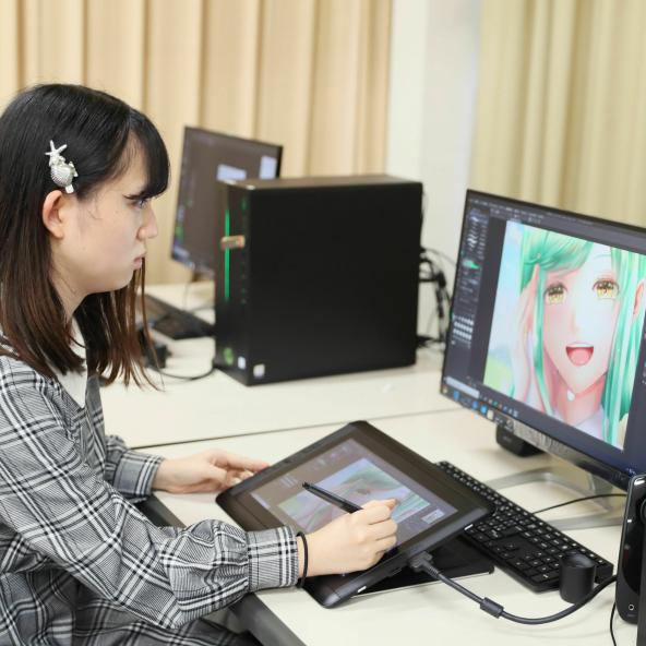 大垣女子短期大学 資料請求 願書請求 学校案内 スタディサプリ 進路
