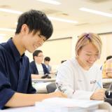 情報・ゲーム・デザイン業界を目指す人のためのイベントの詳細