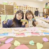 【選べるAM・PM開催！】オープンキャンパス★の詳細