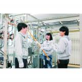 NKC体験入学【電気コース】2019-2020の詳細