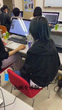 OCカメラサムネイル画像