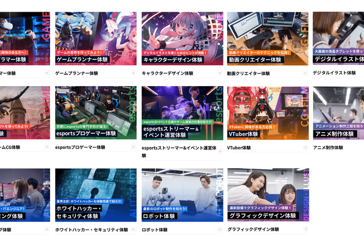 サブ画像