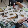 国際ビューティ＆フード大学校 【高校1・2年生限定】ウエディングプランナーの職業体験！
