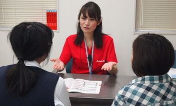 京都光華女子大学のブログインフォ一覧 24 スタディサプリ 進路
