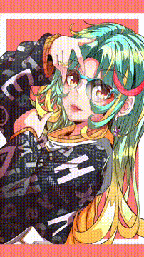 OCカメラサムネイル画像