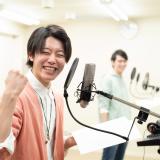 声優・Vチューバー・TVスタッフ i-MEDIAでプロになるの詳細