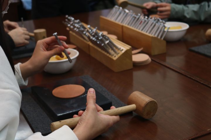 サブ画像