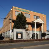 ミニオープンキャンパス2025の詳細