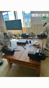 OCカメラサムネイル画像