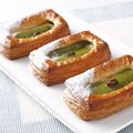 東京製菓学校 ５月のじっくり体験DAY！【パンコース】