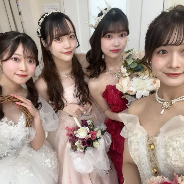 札幌ブライダル＆ホテル観光専門学校 【タイパ重視】平日mini　GWスペシャル！2