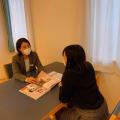 日本ホテルスクール 【出願スタート直前特別プログラム】～入学相談室 大相談会～