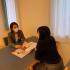 日本ホテルスクール 【出願スタート直前特別プログラム】～入学相談室 大相談会～1