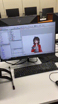 OCカメラサムネイル画像