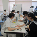 オープンキャンパスの詳細