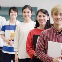 桐朋学園芸術短期大学のオープンキャンパス情報 日程一覧 予約申込 スタディサプリ 進路