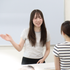 専門学校岡山ビジネスカレッジ 医療事務学科｜★リアル授業体験ツアー★2