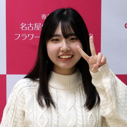 卒業後のキャリア画像