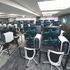 北九州情報ＩＴクリエイター専門学校 【ゲームクリエイター】体験授業★スペシャルオープンキャンパス2