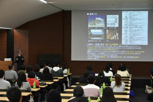 京都美術工芸大学 入試科目 日程 最新 スタディサプリ 進路