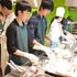 国際テクニカル調理製菓専門学校 【高校1，2年生必見】「牛フィレステーキ 」をつくろう！3