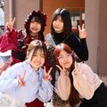 専門学校岡山ファッションスクール 初めての方歓迎！毎回異なる体験授業☆　