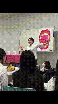 OCカメラサムネイル画像