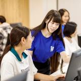 【迷ったらコレ！】選べるW体験授業の詳細