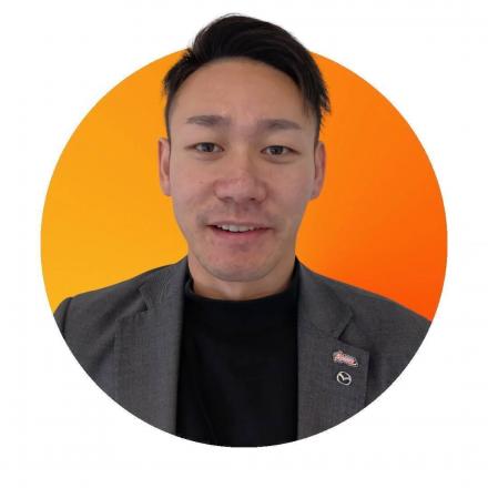 先生・教授画像