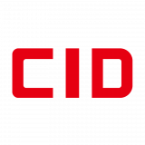 未来の自分に出会う！【YouTubeOC】の詳細