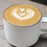 本格ラテアートに挑戦！ バリスタ体験の詳細