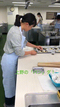 OCカメラサムネイル画像