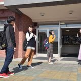 ★ﾅｲﾄｵｰｷｬﾝ★　学校・会社帰りに気軽に参加OK！の詳細