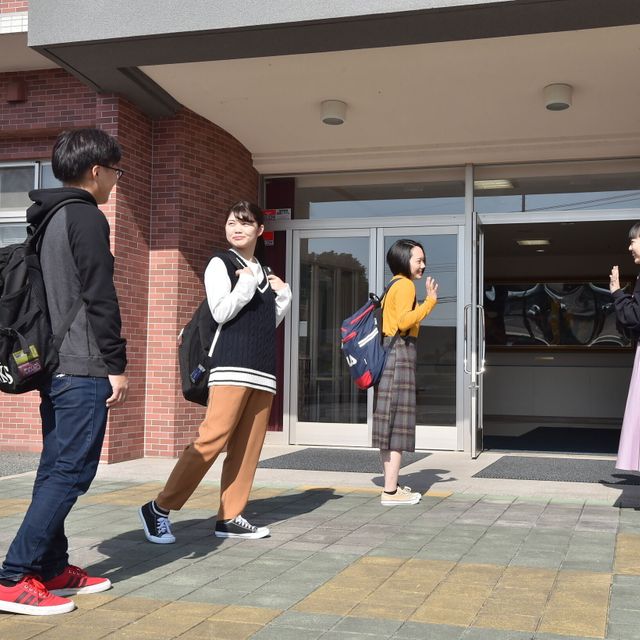 あさくら看護学校 ★ﾅｲﾄｵｰｷｬﾝ★　学校・会社帰りに気軽に参加OK！1