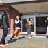 あさくら看護学校 ★ﾅｲﾄｵｰｷｬﾝ★　学校・会社帰りに気軽に参加OK！1