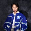 キャットミュージックカレッジ専門学校 【ダンス】D リーガーJUMPEIさんによるSP WS！