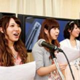 ●声優学科 体験入学●の詳細