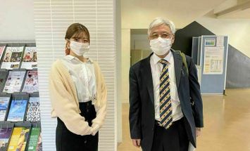 福岡女子短期大学のブログインフォ一覧 9 スタディサプリ 進路