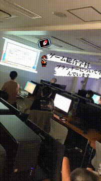 OCカメラサムネイル画像