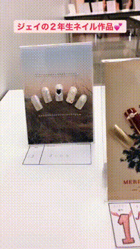 OCカメラサムネイル画像