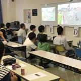 KINCOMゲーム大会の詳細