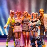 2026 オンライン体験入学 【専門科】の詳細