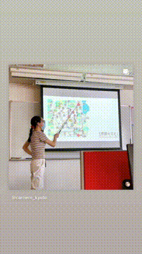 OCカメラサムネイル画像