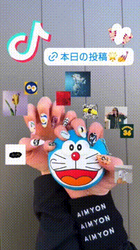 OCカメラサムネイル画像